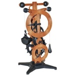 Da Vinci Clock by Academy Models