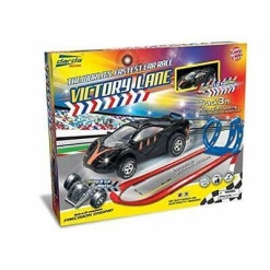 Darda Victory Lane by Small World Toys