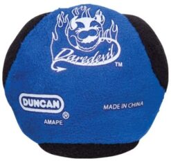 Daredevil Footbag by Duncan 1
