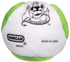 Daredevil Footbag by Duncan 2