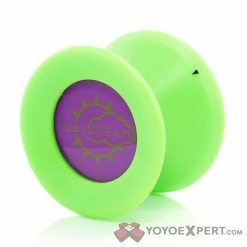 DayDream YoYo YoYoFactory by YoYoFactory