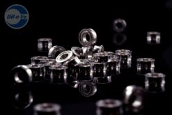 Dif E Yo KonKave Bearing by Dif E Yo 2