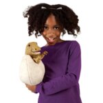 Dinosaur Egg Puppet by Folkmanis 2