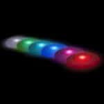 Disco Flying Disc by Niteize 1