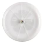 Disco Flying Disc by Niteize 2