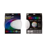 Disco Flying Disc by Niteize 3