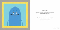 Do Not Lick This Book by Roaring Brook Press 1 scaled