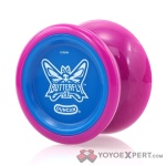 Duncan Butterfly XT YoYo by Duncan