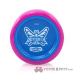 Duncan Butterfly XT YoYo by Duncan 4