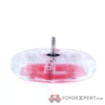 Duncan Pulse YoYo by Duncan 2
