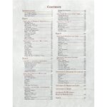 Dungeon Masters Guide by Wizards of the Coast 1