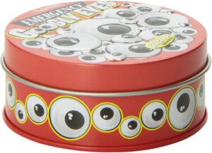 Emergency Googly Eyes by Archie McPhee 2