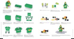 Epic LEGO Adventures by Page Street Publishing 3 scaled