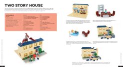 Epic LEGO Adventures by Page Street Publishing 4 scaled