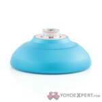 Expedition YoYo Basecamp by Caribou Lodge 3