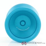 Expedition YoYo Basecamp by Caribou Lodge 4