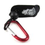 FAST YoYo Holder by YoYoFactory 1