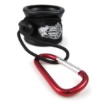 FAST YoYo Holder by YoYoFactory 2