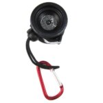 FAST YoYo Holder by YoYoFactory 3
