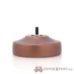 Fat Tire YoYo One Drop YoYos by One Drop YoYos 2