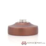 Fat Tire YoYo One Drop YoYos by One Drop YoYos 3