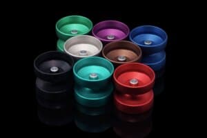 Fat Tire YoYo One Drop YoYos by One Drop YoYos 5