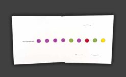 Find the Dots by Penguin Random House 1