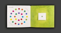 Find the Dots by Penguin Random House 2