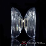 First Base YoYo Recess by Recess 1