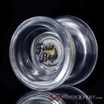First Base YoYo Recess by Recess