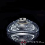 First Base YoYo Recess by Recess 2