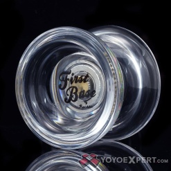 First Base YoYo Recess by Recess
