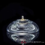 First Base YoYo Recess by Recess 3