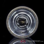 First Base YoYo Recess by Recess 4