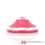 Flame YoYo YoYoFactory by YoYoFactory 3