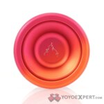 Flame YoYo YoYoFactory by YoYoFactory 4