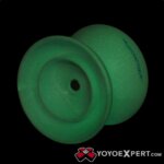Flight Electric Glow YoYo YoYoFactory by YoYoFactory 1
