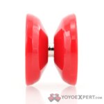 Freehand NextGen YoYo Duncan by Duncan 1