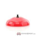 Freehand NextGen YoYo Duncan by Duncan 3