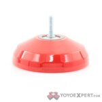 Freehand Responsive YoYo Duncan by Duncan 3