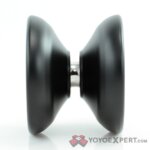 Grasshopper YoYo Duncan by Duncan 1
