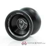 Grasshopper YoYo Duncan by Duncan