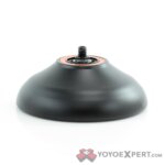 Grasshopper YoYo Duncan by Duncan 2