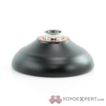 Grasshopper YoYo Duncan by Duncan 3