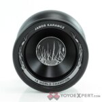 Grasshopper YoYo Duncan by Duncan 4