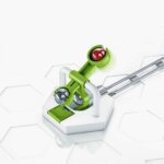GraviTrax Scoop by Ravensburger 2
