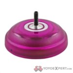 Grind Machine YoYo YoYoFactory by YoYoFactory 2