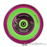 Grind Machine YoYo YoYoFactory by YoYoFactory 4