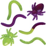 Gross Gummy Candy Lab by Thames Kosmos 2