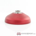 Halyard 20 YoYo YoYo WorkShop by YoYo WorkShop 2